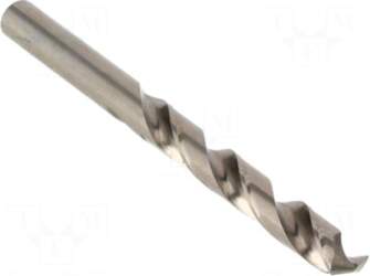 PROLINE Drill bit | for metal