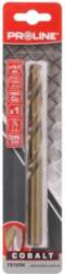 PROLINE Drill bit | for metal
