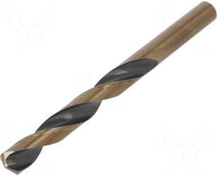 PROLINE Drill bit | for metal
