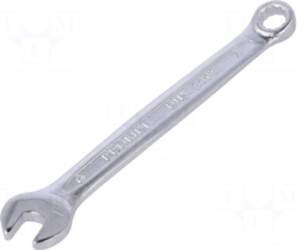 PROLINE Key | combination spanner |