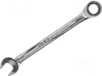 PROLINE Key | combination spanner,with