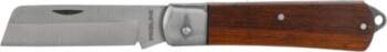 PROLINE Knife | straight | universal