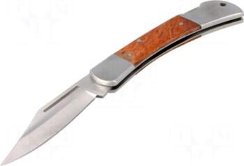 PROLINE Knife | Tool length: 196mm