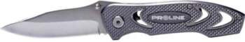 PROLINE Knife | universal | 80mm