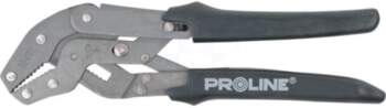 PROLINE Pliers: universal | universal |