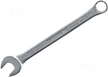 PROLINE Wrench: combination spanner | double-sided