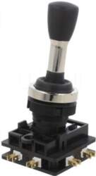 PROMET Joystick | Stabl.pos: 1