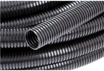 Protective tube | Size: 36 |