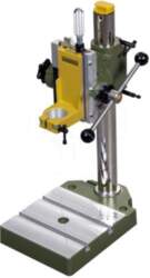 PROXXON Drill stand