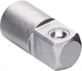 PROXXON Reduction | socket spanner |