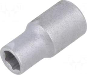 PROXXON Socket: 6-angles | socket spanner