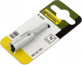 PROXXON Socket: 6-angles | socket spanner
