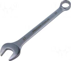 PROXXON Wrench: combination spanner | double-sided