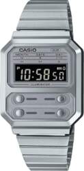 Pulkstenis Casio Vintage A100WE-7BEF