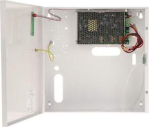 Pulsar Buffer power supply impulse HPSB-12V7A-C