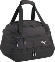 Puma Team Goal S Bag Black