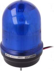 QLIGHT Signaller: lighting | blue |