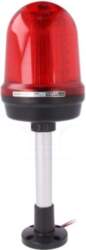 QLIGHT Signaller: lighting | flashing light