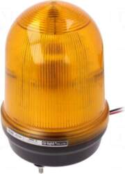 QLIGHT Signaller: lighting | flashing light
