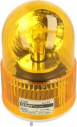QLIGHT Signaller: lighting | rotating light