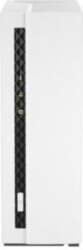 QNAP TS-133 NAS/storage server Tower Cortex-A55
