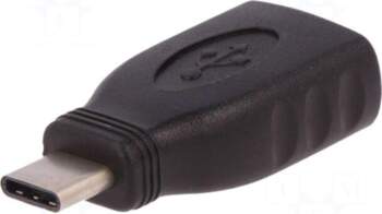 QOLTEC Adapter | USB 2.0