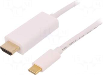 QOLTEC Adapter | USB 3.1