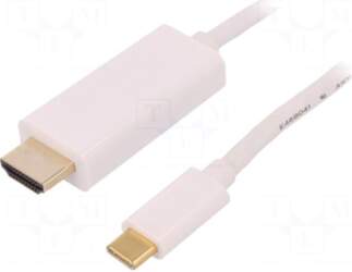 QOLTEC Adapter | USB 3.1