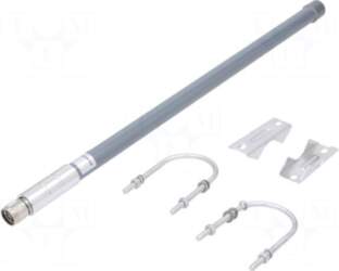 QOLTEC Antenna: communication | WiFi,external