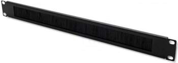 QOLTEC Brush strip