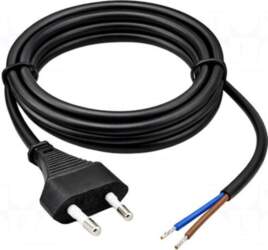 QOLTEC Cable | HD3VVH2-F | 2x0