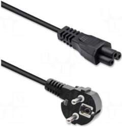 QOLTEC Cable | H05VV-F | 3x1mm2