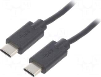 QOLTEC Cable | USB 2.0