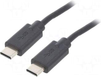 QOLTEC Cable | USB 2.0