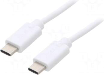 QOLTEC Cable | USB 2.0