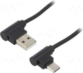 QOLTEC Cable | USB 2.0