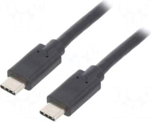 QOLTEC Cable | USB 3.1