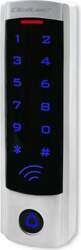 Qoltec Code lock DIONE with RFID