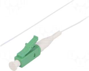QOLTEC Optic fiber pigtail | OM2
