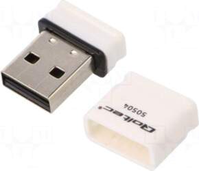 QOLTEC WiFi adapter | USB 2