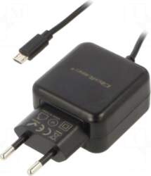 QOLTEC Power supply: switching | 5VDC