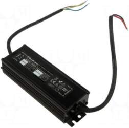 QOLTEC Power supply: switching | LED