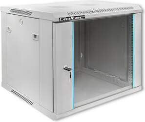 Qoltec - rack
