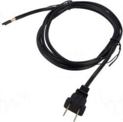Qualtek Electronics Cable | SPT-1 |