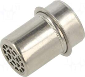 QUICK Adapter | for soldering station