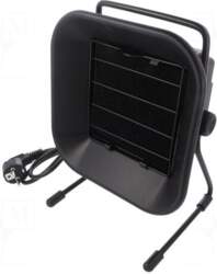 QUICK Device: fume extractors | 230VAC