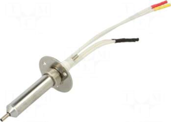 QUICK Heating element | for desoldering