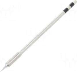 QUICK Tip | conical | 0