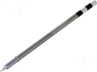 QUICK Tip | conical | 0