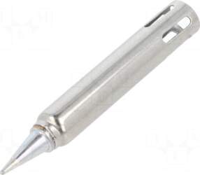 QUICK Tip | conical | 1mm